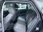 SEAT Ibiza Seat/Zwart/5 Deurs/Airco/electrische Ramen Ibiza/Seat/Zwart/5 Deurs/Airco/electrische Ramen 1.2 Stylance