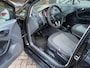 SEAT Ibiza Seat/Zwart/5 Deurs/Airco/electrische Ramen Ibiza/Seat/Zwart/5 Deurs/Airco/electrische Ramen 1.2 Stylance