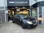SEAT Ibiza Seat/Zwart/5 Deurs/Airco/electrische Ramen Ibiza/Seat/Zwart/5 Deurs/Airco/electrische Ramen 1.2 Stylance