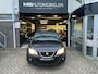 SEAT Ibiza Seat/Zwart/5 Deurs/Airco/electrische Ramen Ibiza/Seat/Zwart/5 Deurs/Airco/electrische Ramen 1.2 Stylance