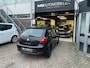 SEAT Ibiza Seat/Zwart/5 Deurs/Airco/electrische Ramen Ibiza/Seat/Zwart/5 Deurs/Airco/electrische Ramen 1.2 Stylance