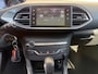 Peugeot 308 SW 1.2 PureTech Allure/PANO/LEER/STOELV/APK/NAP