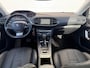Peugeot 308 SW 1.2 PureTech Allure/PANO/LEER/STOELV/APK/NAP