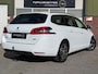Peugeot 308 SW 1.2 PureTech Allure/PANO/LEER/STOELV/APK/NAP
