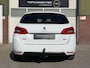 Peugeot 308 SW 1.2 PureTech Allure/PANO/LEER/STOELV/APK/NAP