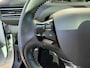 Peugeot 308 SW 1.2 PureTech Allure/PANO/LEER/STOELV/APK/NAP