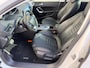 Peugeot 308 SW 1.2 PureTech Allure/PANO/LEER/STOELV/APK/NAP