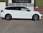Peugeot 308 SW 1.2 PureTech Allure/PANO/LEER/STOELV/APK/NAP