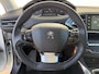Peugeot 308 SW 1.2 PureTech Allure/PANO/LEER/STOELV/APK/NAP