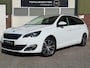 Peugeot 308 SW 1.2 PureTech Allure/PANO/LEER/STOELV/APK/NAP