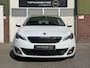 Peugeot 308 SW 1.2 PureTech Allure/PANO/LEER/STOELV/APK/NAP
