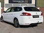 Peugeot 308 SW 1.2 PureTech Allure/PANO/LEER/STOELV/APK/NAP