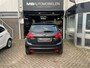 Kia Venga 1.4 CVVT X-ecutive-Panoramadak/APK/Airco/Lichte schade!!