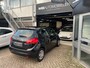 Kia Venga 1.4 CVVT X-ecutive-Panoramadak/APK/Airco/Lichte schade!!