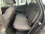 Kia Venga 1.4 CVVT X-ecutive-Panoramadak/APK/Airco/Lichte schade!!