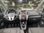 Kia Venga 1.4 CVVT X-ecutive-Panoramadak/APK/Airco/Lichte schade!!