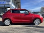 Suzuki Swift 1.2 Select Smart Hybrid | Apple Carplay & Android Auto | Airco | Zeer Lage Kilometerstand | 16" LM Velgen