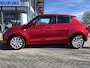 Suzuki Swift 1.2 Select Smart Hybrid | Apple Carplay & Android Auto | Airco | Zeer Lage Kilometerstand | 16" LM Velgen