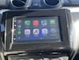 Suzuki Swift 1.2 Select Smart Hybrid | Apple Carplay & Android Auto | Airco | Zeer Lage Kilometerstand | 16" LM Velgen