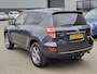 Toyota RAV4 2.0 VVTi AWD Dynamic Automaat Trekhaak Camera