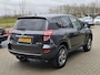 Toyota RAV4 2.0 VVTi AWD Dynamic Automaat Trekhaak Camera