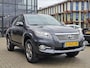 Toyota RAV4 2.0 VVTi AWD Dynamic Automaat Trekhaak Camera