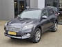 Toyota RAV4 2.0 VVTi AWD Dynamic Automaat Trekhaak Camera