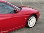 Alfa Romeo GTV 1.8-16V T.Spark Topconditie!