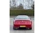 Alfa Romeo GTV 1.8-16V T.Spark Topconditie!