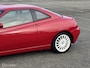 Alfa Romeo GTV 1.8-16V T.Spark Topconditie!