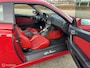 Alfa Romeo GTV 1.8-16V T.Spark Topconditie!