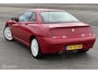 Alfa Romeo GTV 1.8-16V T.Spark Topconditie!