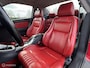 Alfa Romeo GTV 1.8-16V T.Spark Topconditie!