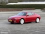 Alfa Romeo GTV 1.8-16V T.Spark Topconditie!