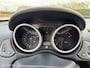 Alfa Romeo GTV 1.8-16V T.Spark Topconditie!