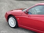 Alfa Romeo GTV 1.8-16V T.Spark Topconditie!
