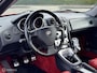 Alfa Romeo GTV 1.8-16V T.Spark Topconditie!