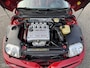 Alfa Romeo GTV 1.8-16V T.Spark Topconditie!