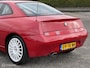 Alfa Romeo GTV 1.8-16V T.Spark Topconditie!
