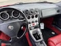 Alfa Romeo GTV 1.8-16V T.Spark Topconditie!