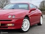 Alfa Romeo GTV 1.8-16V T.Spark Topconditie!