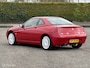 Alfa Romeo GTV 1.8-16V T.Spark Topconditie!
