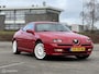 Alfa Romeo GTV 1.8-16V T.Spark Topconditie!
