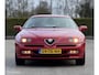Alfa Romeo GTV 1.8-16V T.Spark Topconditie!