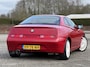 Alfa Romeo GTV 1.8-16V T.Spark Topconditie!