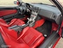 Alfa Romeo GTV 1.8-16V T.Spark Topconditie!