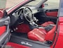 Alfa Romeo GTV 1.8-16V T.Spark Topconditie!