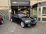 BMW 1-Serie Cabrio 118i/Cabrio/Zwart'/Bom voll Opties/Carplay/APK/nette Auto!!