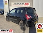 Renault Twingo 1.2 16V Dynamique APK tot 02-2027