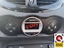 Renault Twingo 1.2 16V Dynamique APK tot 02-2027